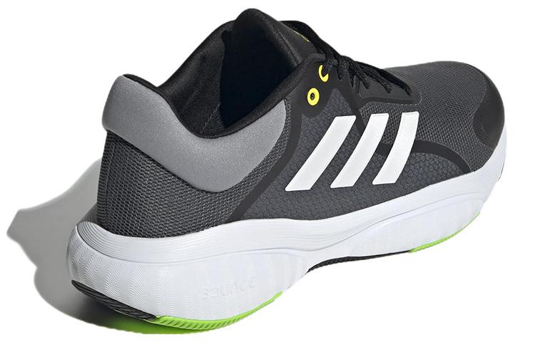 adidas Antwoord 'Zwart Wit' GV9531