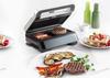 Braun sm5038 snackmaker 5 sandwich maker