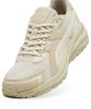 Puma Hypnotic Ls - Alpine Snow / 395295-01