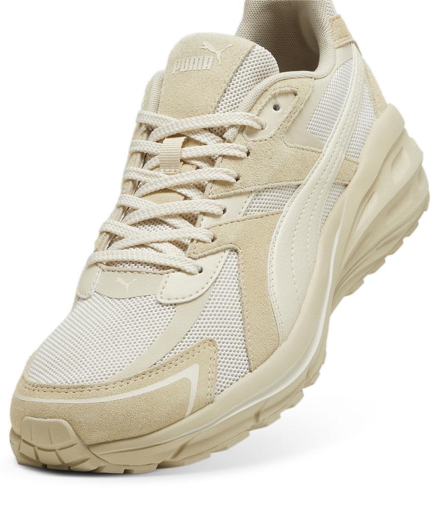 Puma Hypnotic Ls - Alpine Snow / 395295-01