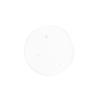 Micellar Lotion Cleansing Water 400ml