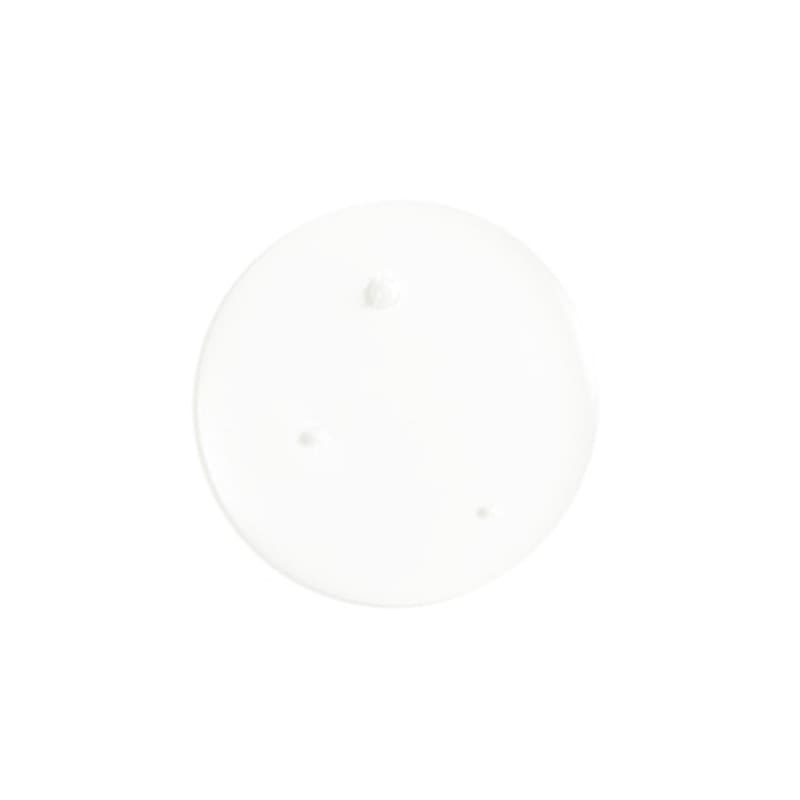 Micellar Lotion Cleansing Water 400ml