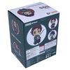 Demon Slayer Tanjiro Kamado Nendoroid Action Figure, Non-Scale, ABS & PVC, Painted, Second Preorder