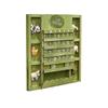 Decor – Houten decorstukken