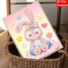 Disney 5D DIY Pearl Painting Kit, Adorable Bunny Star Cloud Home Bedroom Wall Decor Crafts Handmade Gift for Her