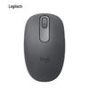 Logitech M196 Wireless Bluetooth Mouse