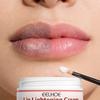 Lip Balm Moisturizing Brightening Hydrating Repair For Dry Chapped Lips