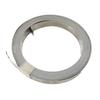 Punktschweißgerät Maschine 8/10/15mmx0.15mm Vernickeltes Streifenband Für 18650 Li-Ionen-Akkupack Punktschweißzubehör