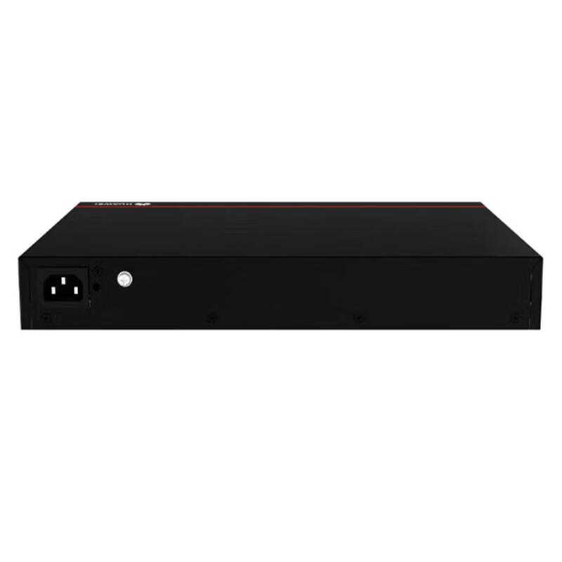Huawei AR5710-S8T1XWE Enterprise Network Gateway