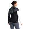 Dare 2B Womens/Ladies Convey III Core Stretch Midlayer
