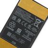 Rechargeable Lithium Battery For Google Pixel 8P Google Pixel 8 GUKD8 GS35E Phone Battery