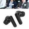 Translator Earbuds 144 Languages Online Translation   5.4 Translation Earphone with APP Support Music and Calling for