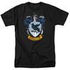Harry Potter "Revenclaw Crest" s s s s s T- Children's T-shirt or Sleeveless Tank - through 6X
