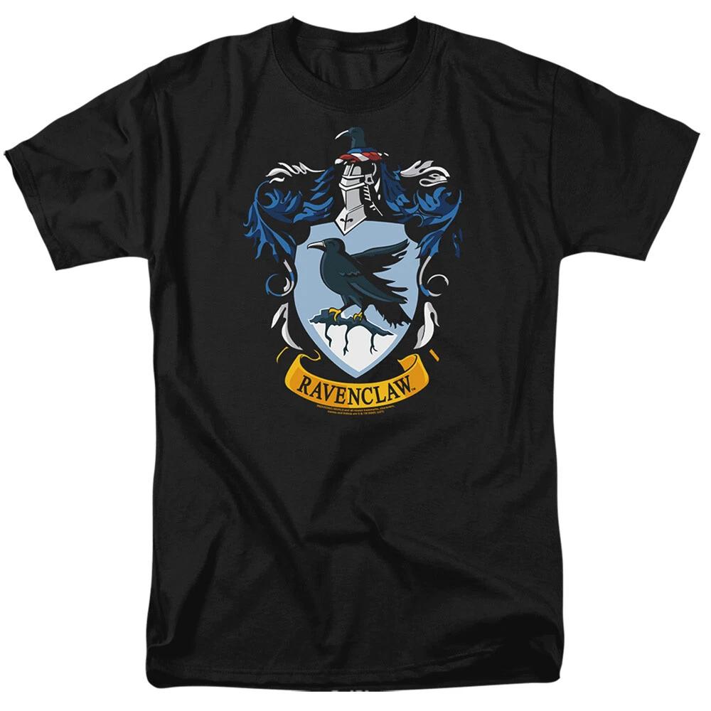 Harry Potter "Revenclaw Crest" s s s s s T- Children's T-shirt or Sleeveless Tank - through 6X