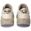Hongxing Erke Comfortable Durable Low-Top Trail Running Shoes Women Sneakers Beige 12124303115-406