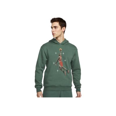 Oberteile – Hoodies & Sweatshirts