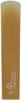 FORESTONE Traditional Reed for Tenor Saxophone [Hardness: M, Medium]