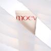 MOEV Anucatin Treatment 200g (Renewal)