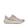 Trailrunning-Schuhe Gel-Sonoma 8