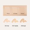 MISSHA Stay Tip Concealer High Cover 3,8 ml
