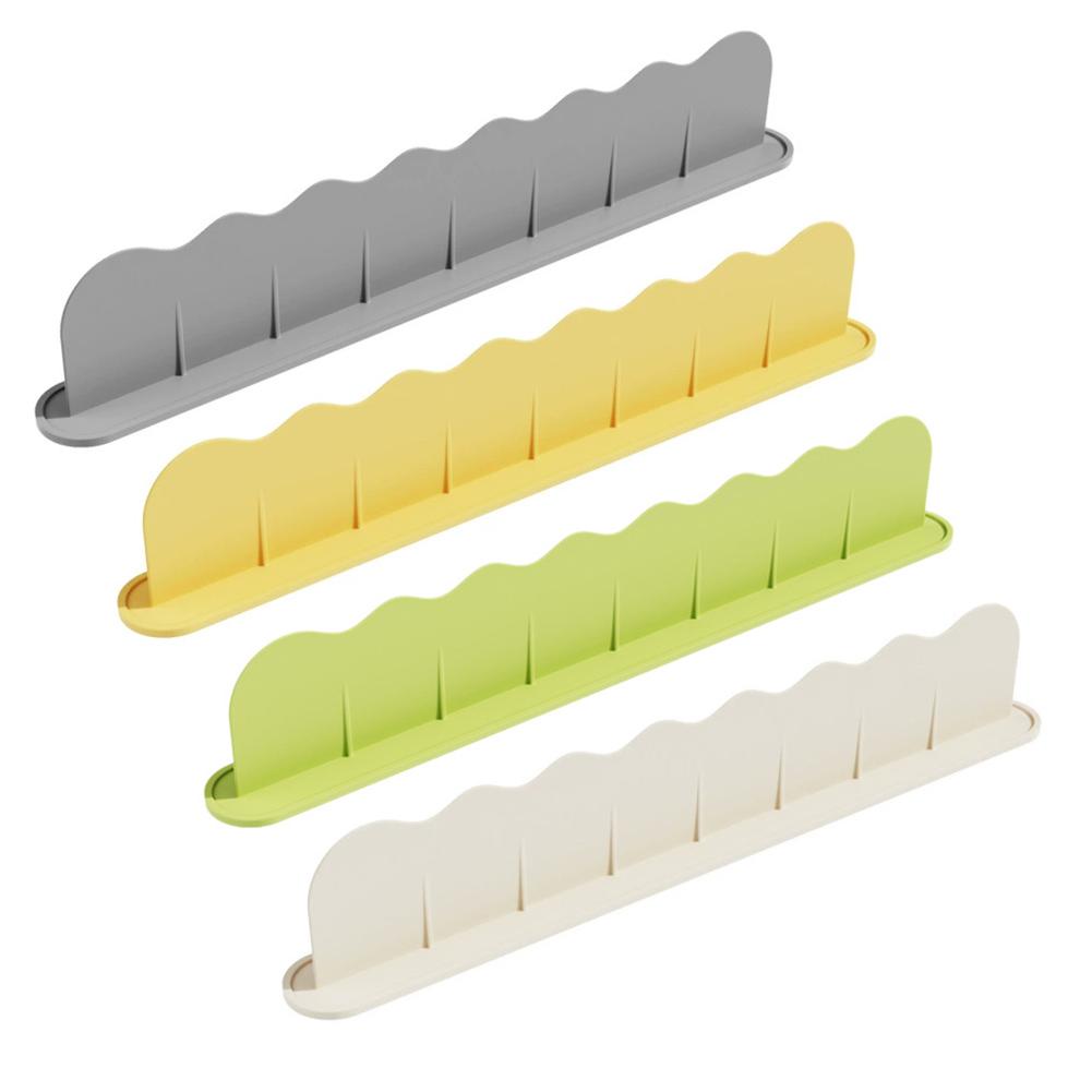 Silicone Sink Splash Guard with For Kitchen Backsplash Protection for Reducing Water Splash and Keeping Clothes Dry