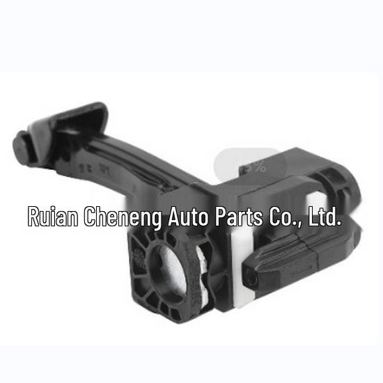 BMW 3 Series (2011-2019) F30 F31 Limiter - Part Number 51217446717 51217446717