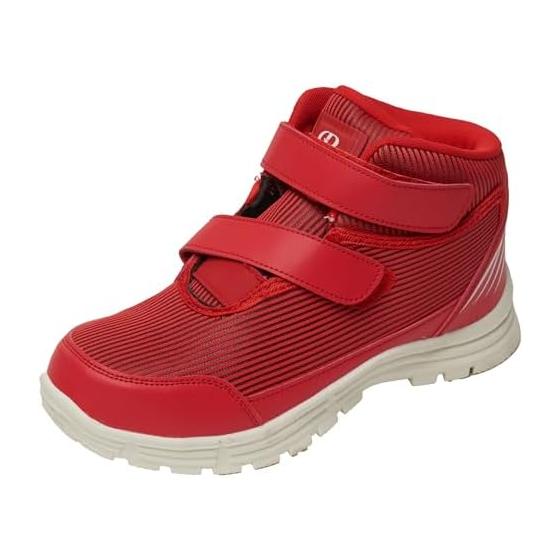 GD JAPAN Unisex Adult Magic Type Work Shoes/Work Shoes Work Shoes