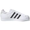 Adidas Superstar I Love Dance Women Sneakers White Cloud-White Core-Black FY5132