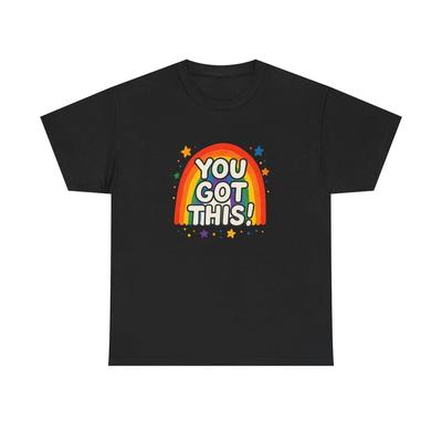 Topp – T-shirts