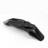Off-Road Motorcycle Plastic Fender for Tanli X3/MX3/MX4