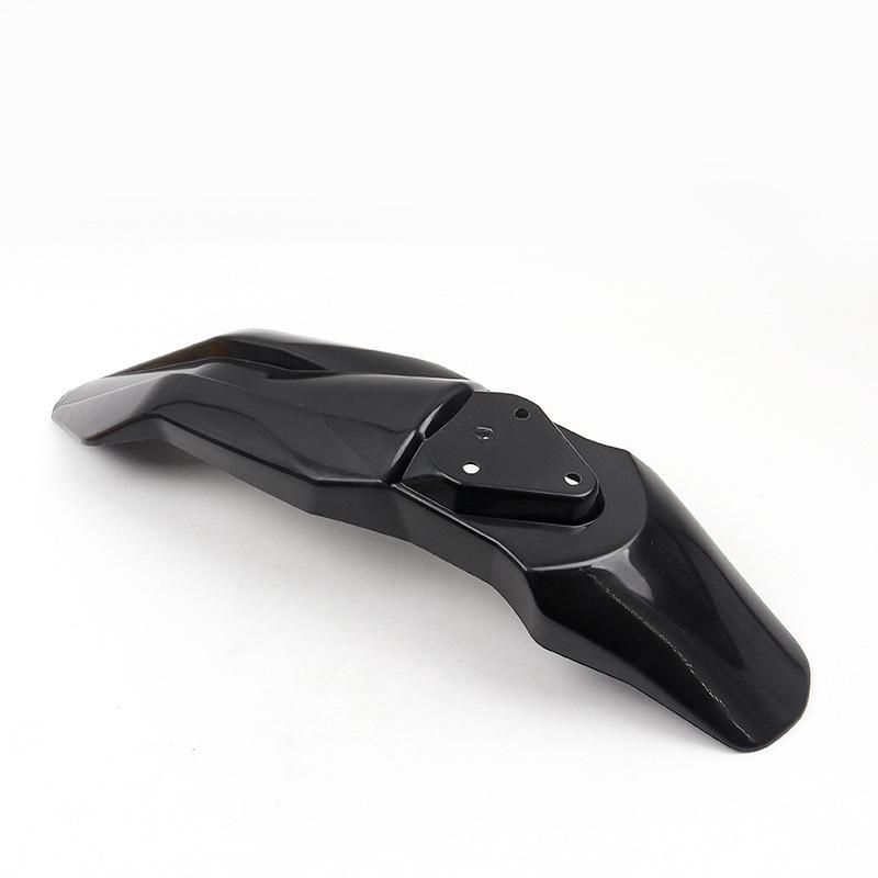 Off-Road Motorcycle Plastic Fender for Tanli X3/MX3/MX4