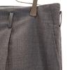 KOYO 70s 80s Japan Vintage Slacks Pants Gray Brown Men's Used