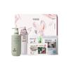 Banmian Huatian Refreshing Wash & Care 6-Piece Set