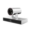 Huawei CloudLink Bar300 Integrated Video Conference Terminal (CN Version)