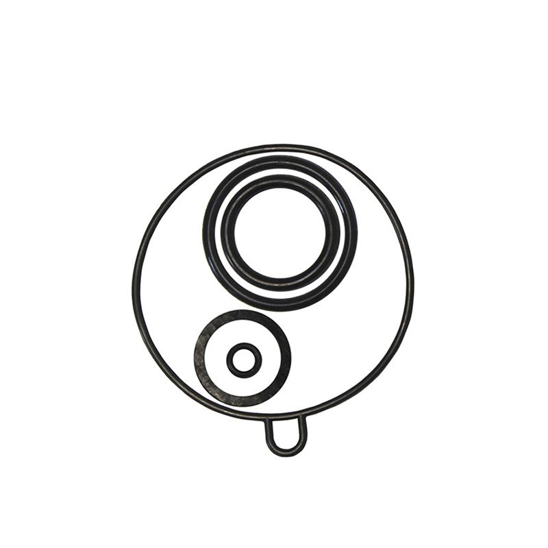 Carburetor Repair Kit Fit Pz19 Carb Carburetor Repair Replacement Rebuild Kit