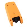 ‑50 +26dBm Fiber Optical Cable Tester Handheld Mini Fiber Optic Power Meter Optical Power Tester