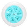 Mini Travel Portable Household Small Washing Machine Ultrasound Turbo Washer Laundry
