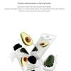 Farm Stay - Tropical Fruit Hand Cream Avocado & Shea Butter