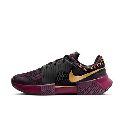 Nike Zoom GP Challenge 1 HC