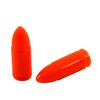 Shouli Ares 9mm Type 92 Plastic Training Dummy Rounds (100-pack)