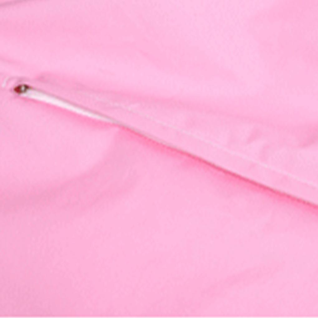 Waterproof And Moisture-proof Sofa Cover Durable Oxford Fabric For Ultimate Protection Beanbag Cover