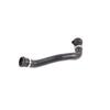 Car Accessories M54 Radiator Coolant Hose 17127519257 Radiator Hose For BMW E60 E61 E66
