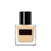 Unlimited Care Shine Serum 35mL Liquid Foundation with Reduces Dullness and Blue Authentic Foundation, (Product Code 674), Niacinamide,