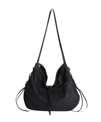 Damentaschen – Hobo-Taschen
