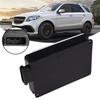 For GLE Class W166 2015-2017 New Front Radar Sensor Control Unit A0009052806 FCW Collision Warning System