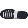 New Nike Air Max Graviton 'Midnight Navy' CD4151-400