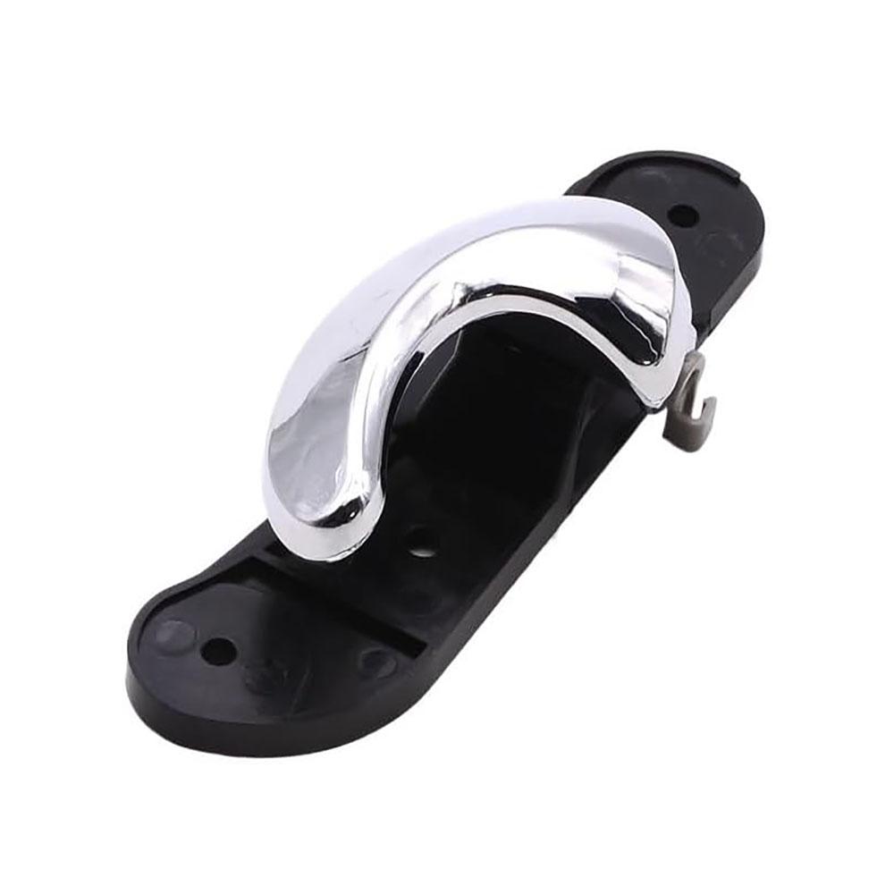 

1PCS Inner Door Handle Left Replacement for Lifan Smily 320