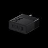 Lenovo ThinkPlus 140W GaN Multi-port Charger