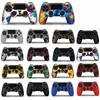 Console PlayStation și accesorii – Butoane protecție pentru controllere PlayStation
