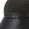 ANEW GOLF (W) Miss Mix Buckethat_Kh